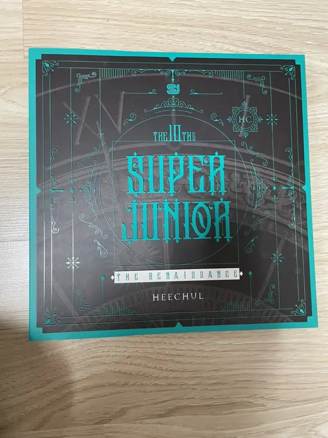 슈퍼주니어희철 김희철 희철