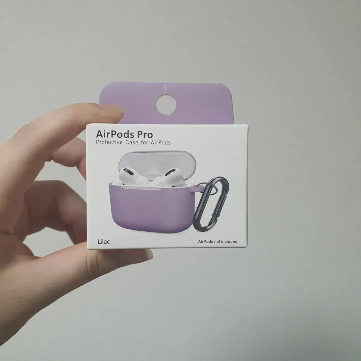 AirPods Pro Case