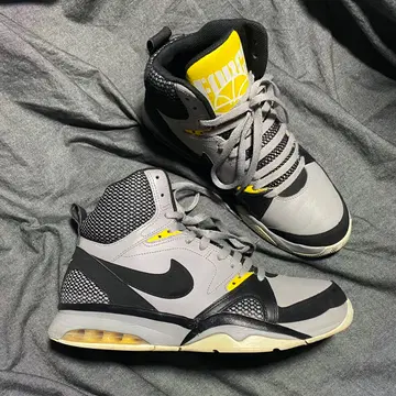 nike air ultra force 2013