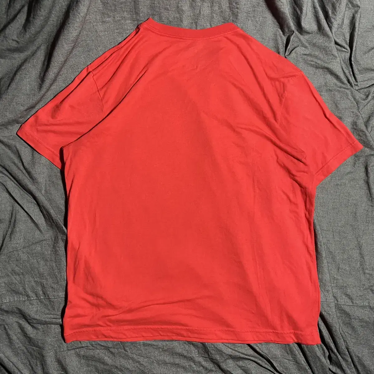 NIKE S/S T-Shirts Sz XXL