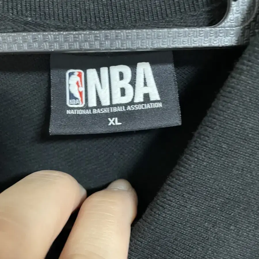 nba시카고 불스 카라티