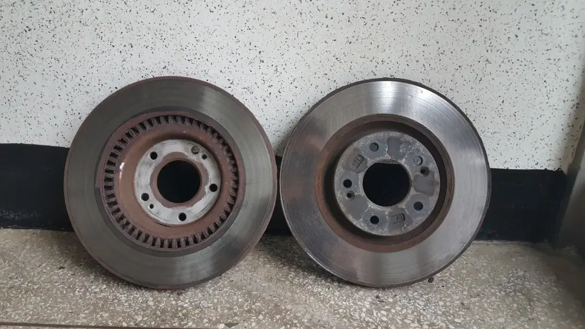 19472円 85％以上節約 拡張セット7個 3d6 = 10個の多面体メタルダイス バッグ付き 16mm シルバーカラー
