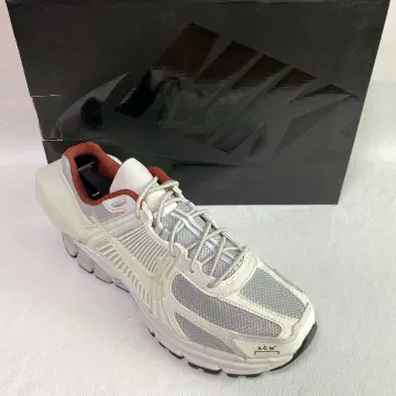 260] 나이키 x 어콜드월 줌 보메로5 화이트 브랜드 중고거래 플랫폼