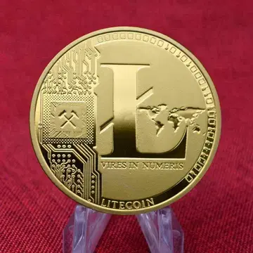 ìƒˆ ë¼ì´íŠ¸ ì½