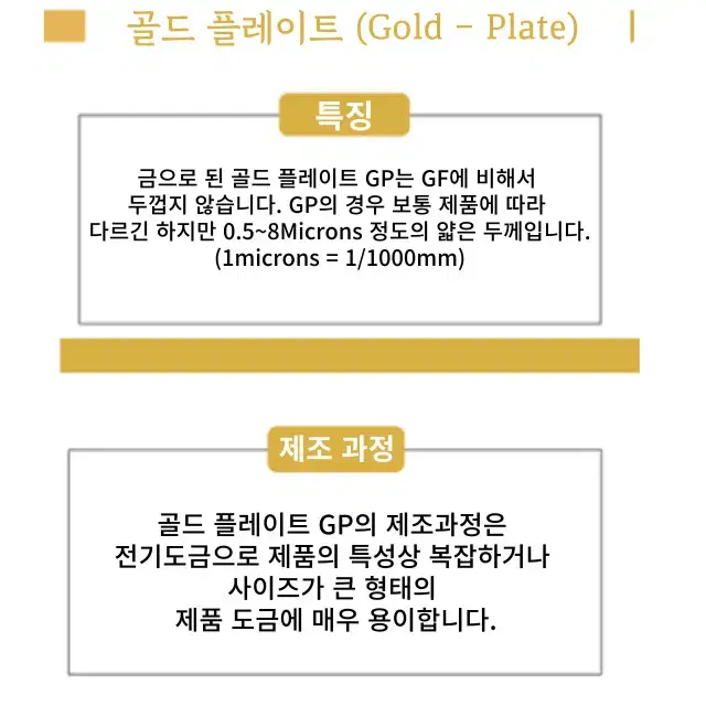 새 18K 골드 진주 귀걸이 GP 패션 여성 금 쥬얼리 선물