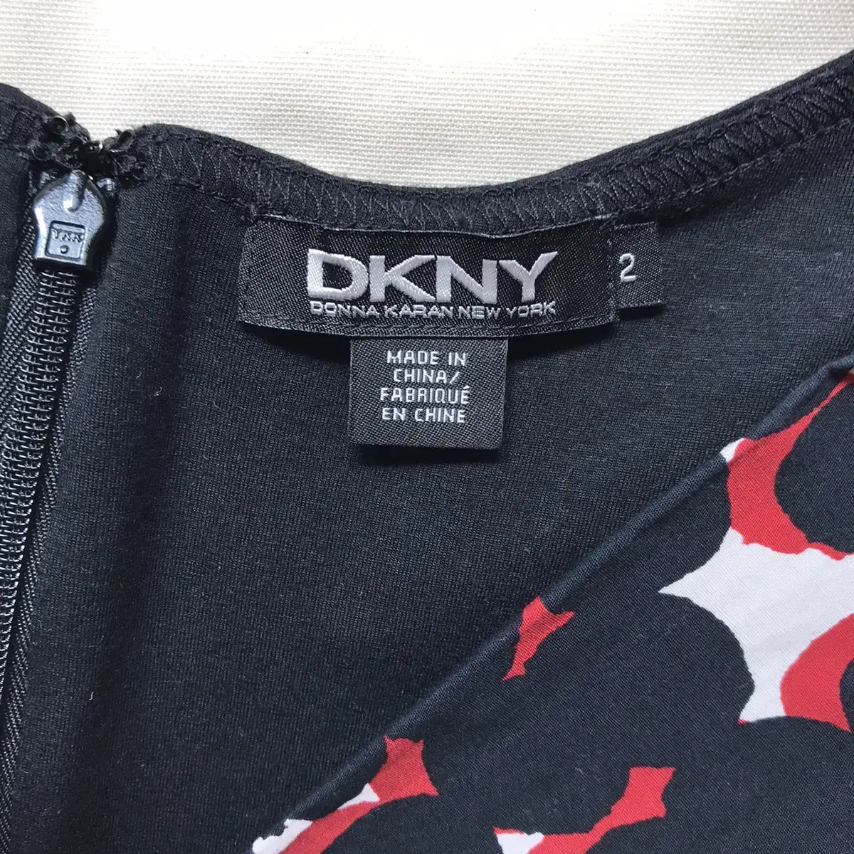 DKNY 원피스