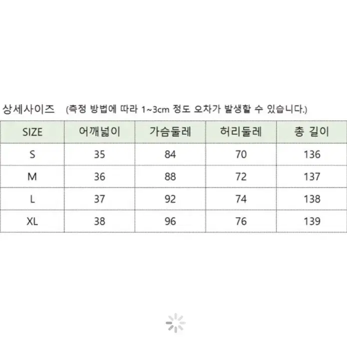 웨딩드레스 대여+판매