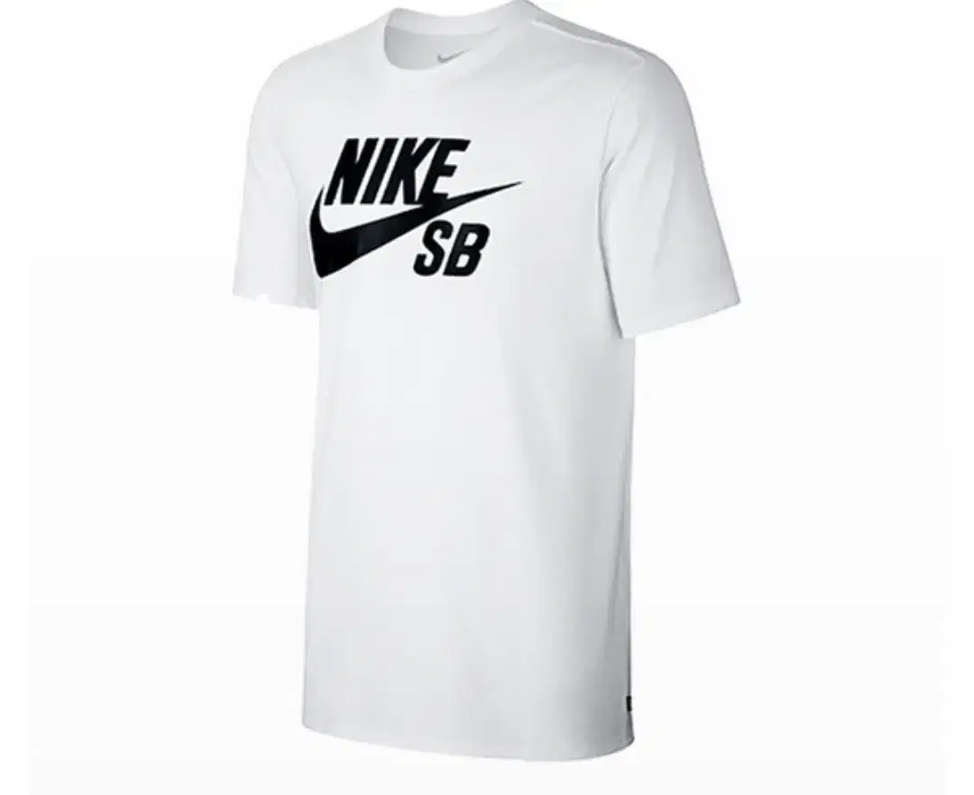 Nike SB Short Sleeve T-Shirt