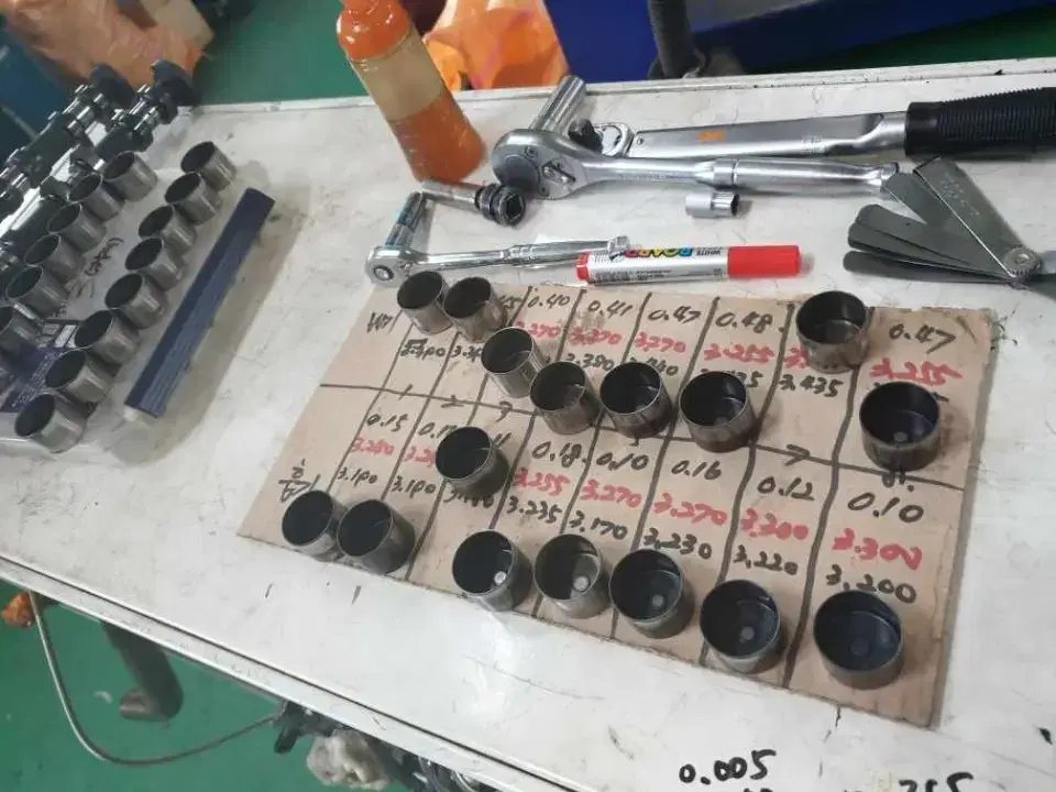 랜서에볼루션10기 판매 대차도 가능 | 브랜드 중고거래 플랫폼, 번개장터 랜서에볼루션10기 판매 대차도 가능 > 중고차 팝니다(개인) > 카앤톡” style=”width:100%” title=”랜서에볼루션10기 판매 대차도 가능 > 중고차 팝니다(개인) > 카앤톡”><figcaption>랜서에볼루션10기 판매 대차도 가능 > 중고차 팝니다(개인) > 카앤톡</figcaption></figure>
<figure><img decoding=