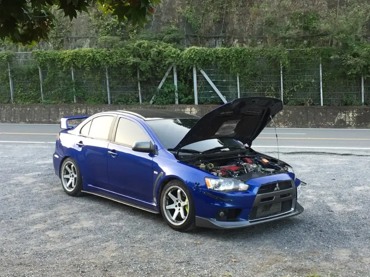 Mitsubishi Lancer EVOLUTION X 미쓰비시 랜서 에볼루션 X - racer - YouTube 랜서에볼루션10기 판매 대차도 가능 > 중고차 팝니다(개인) > 카앤톡” style=”width:100%” title=”랜서에볼루션10기 판매 대차도 가능 > 중고차 팝니다(개인) > 카앤톡”><figcaption>랜서에볼루션10기 판매 대차도 가능 > 중고차 팝니다(개인) > 카앤톡</figcaption></figure>
<figure><img decoding=