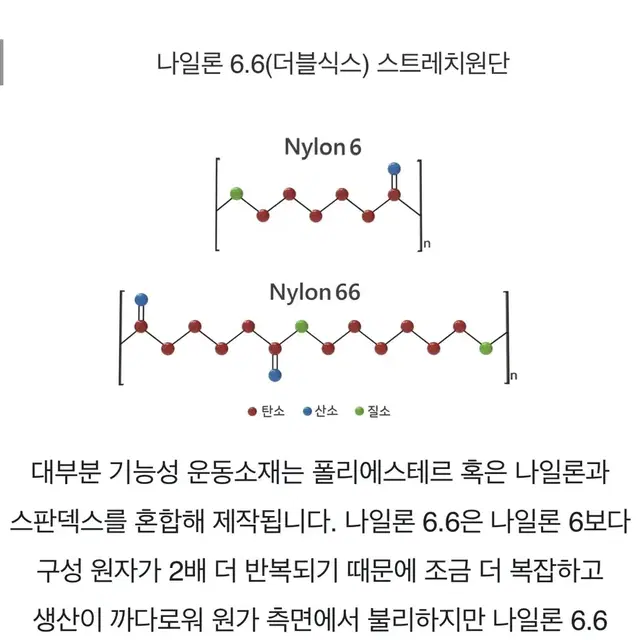 새상품/반값)블루그레인 잘만브라 PRO 화이트L