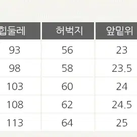 롤프/여름 정장 바지 팬츠 남성 남자 슬랙스 수트 하의 슈트 양복 일자