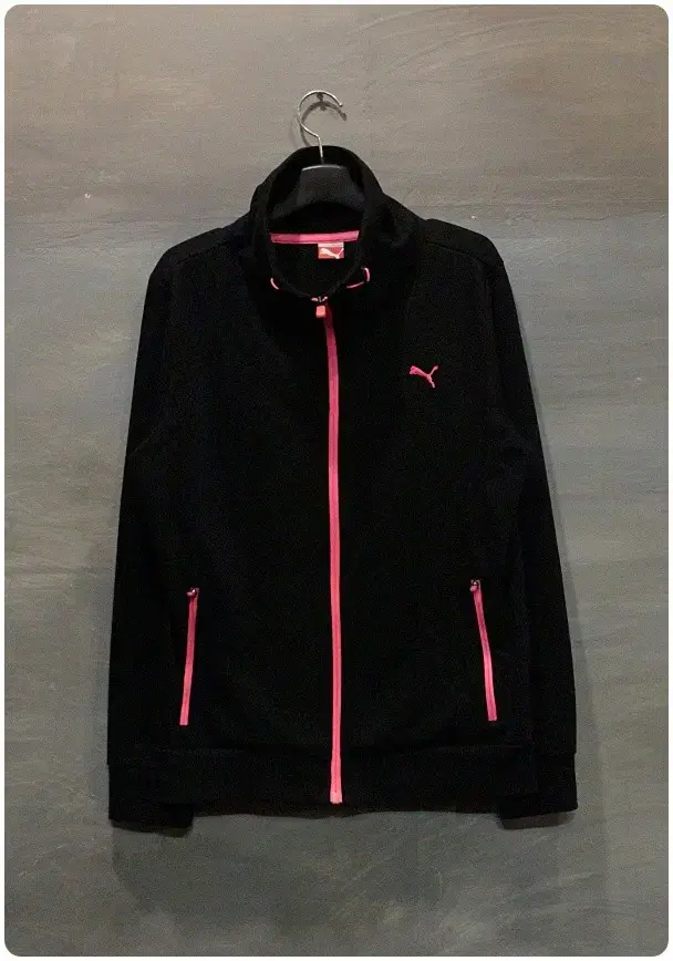 puma fd training jacket womens77