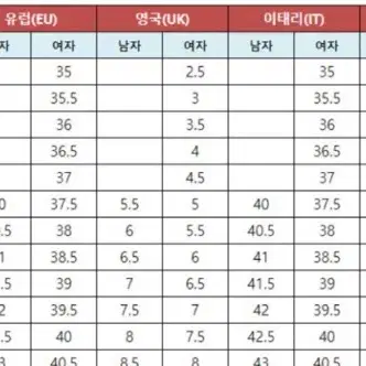 산드로 스니커즈 새상품