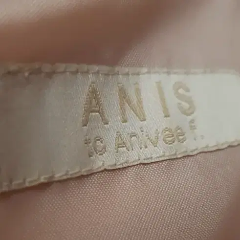 ANIS(anivee f) 원피스