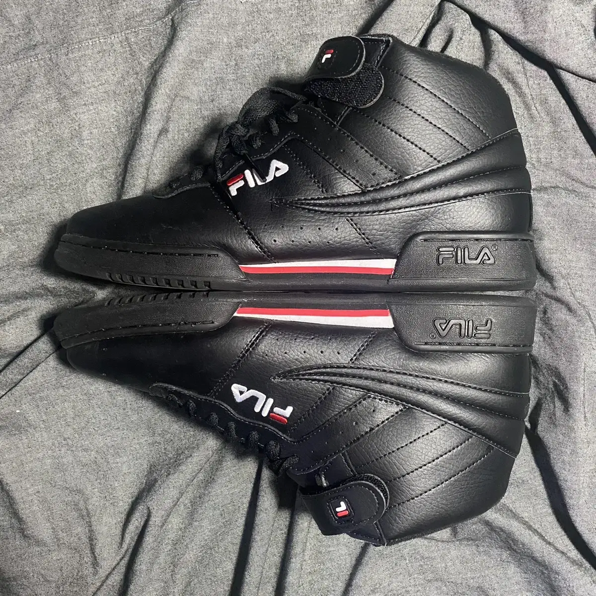 FILA F-13V Sz 11(290)