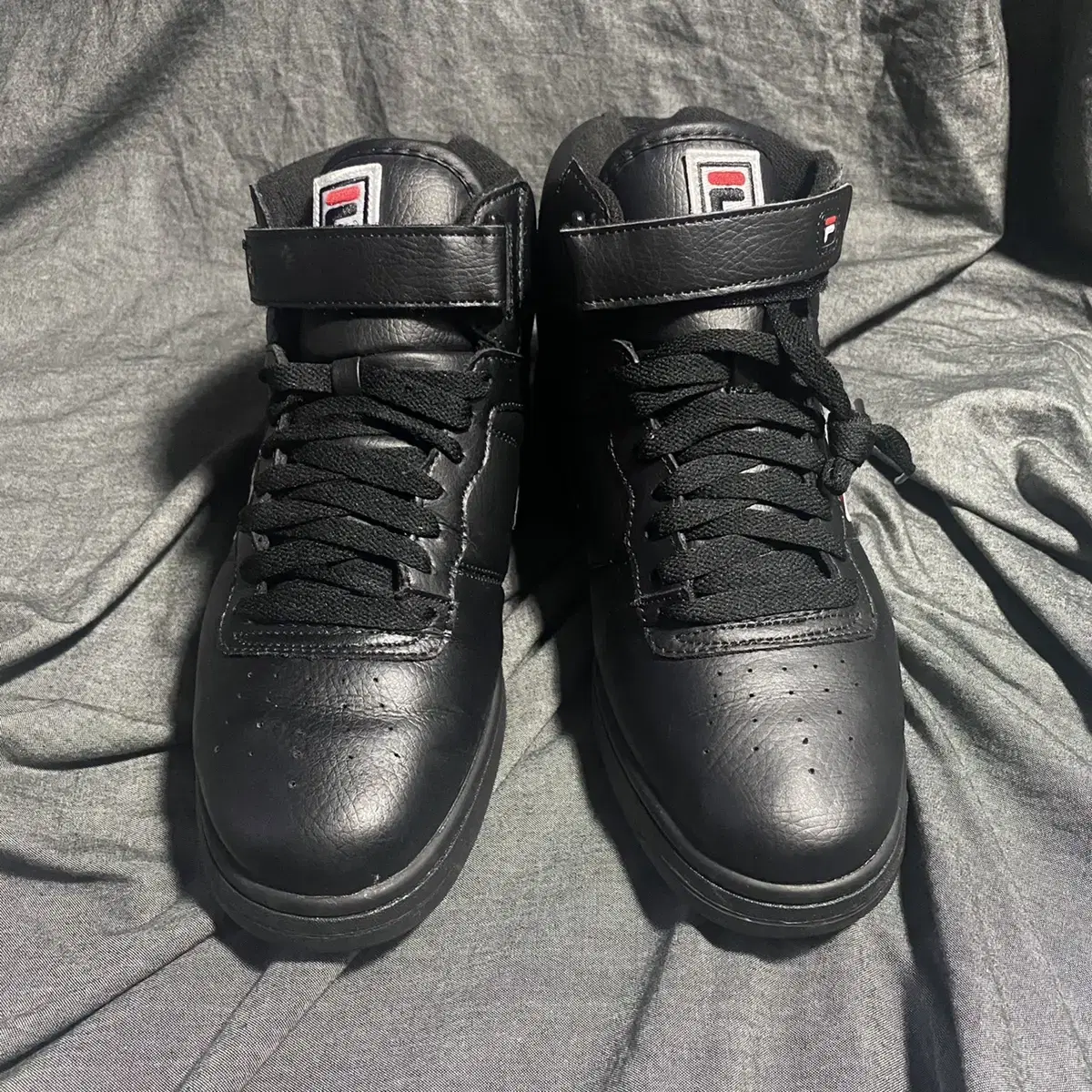 FILA F-13V Sz 11(290)