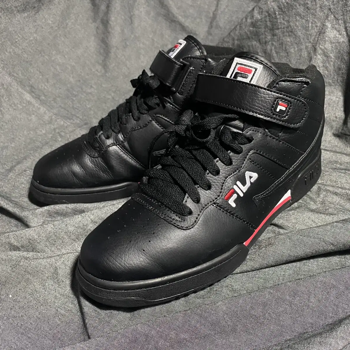 FILA F-13V Sz 11(290)