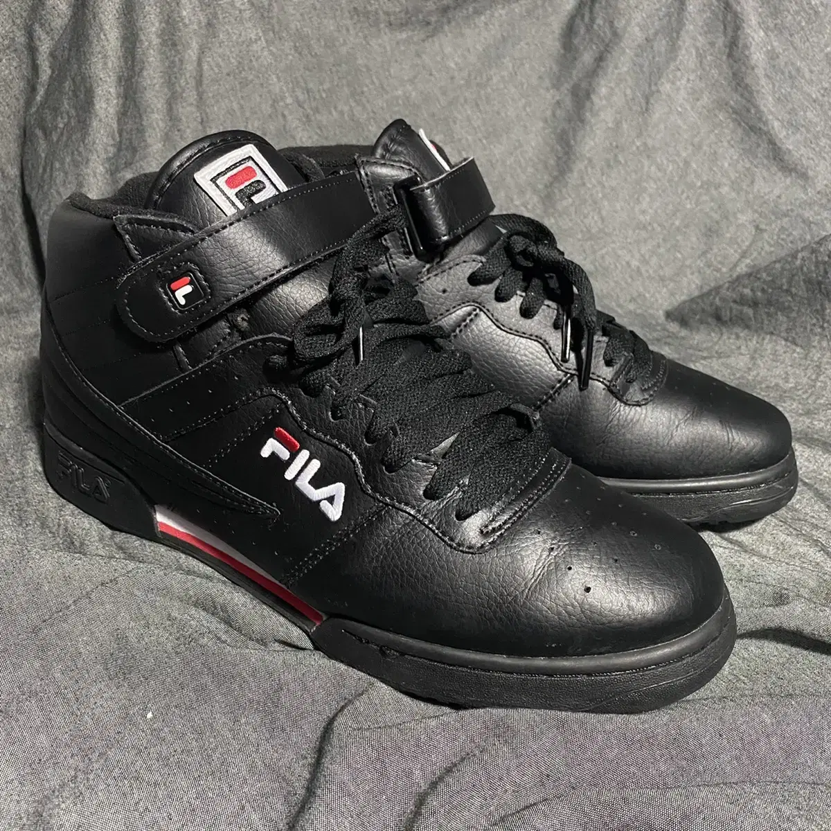 FILA F-13V Sz 11(290)