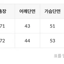 트렌디어패럴 셋업