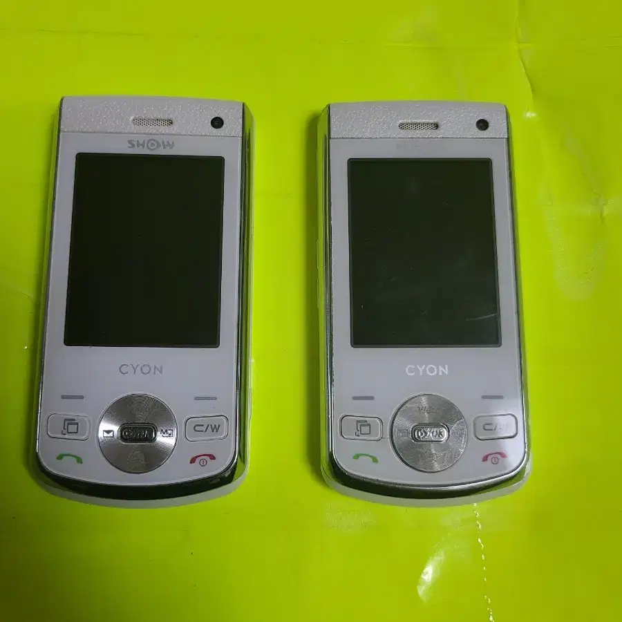 LG-KH3100