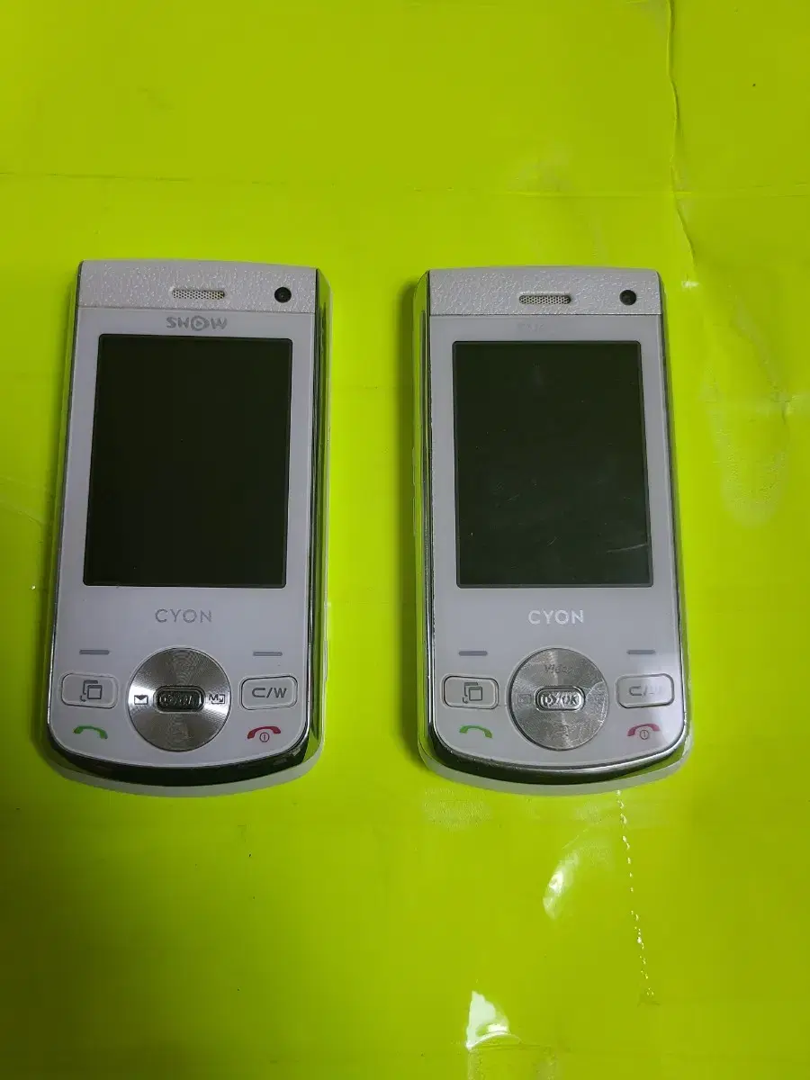 LG-KH3100