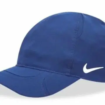 nocta cardinal stock navy cap