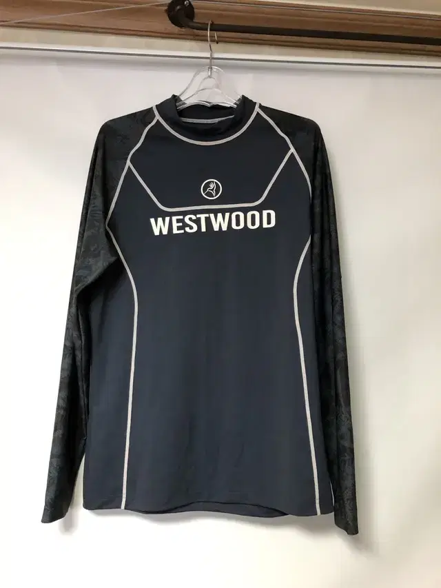 MontVintage/WestwoodMenSportsUnderwear/105