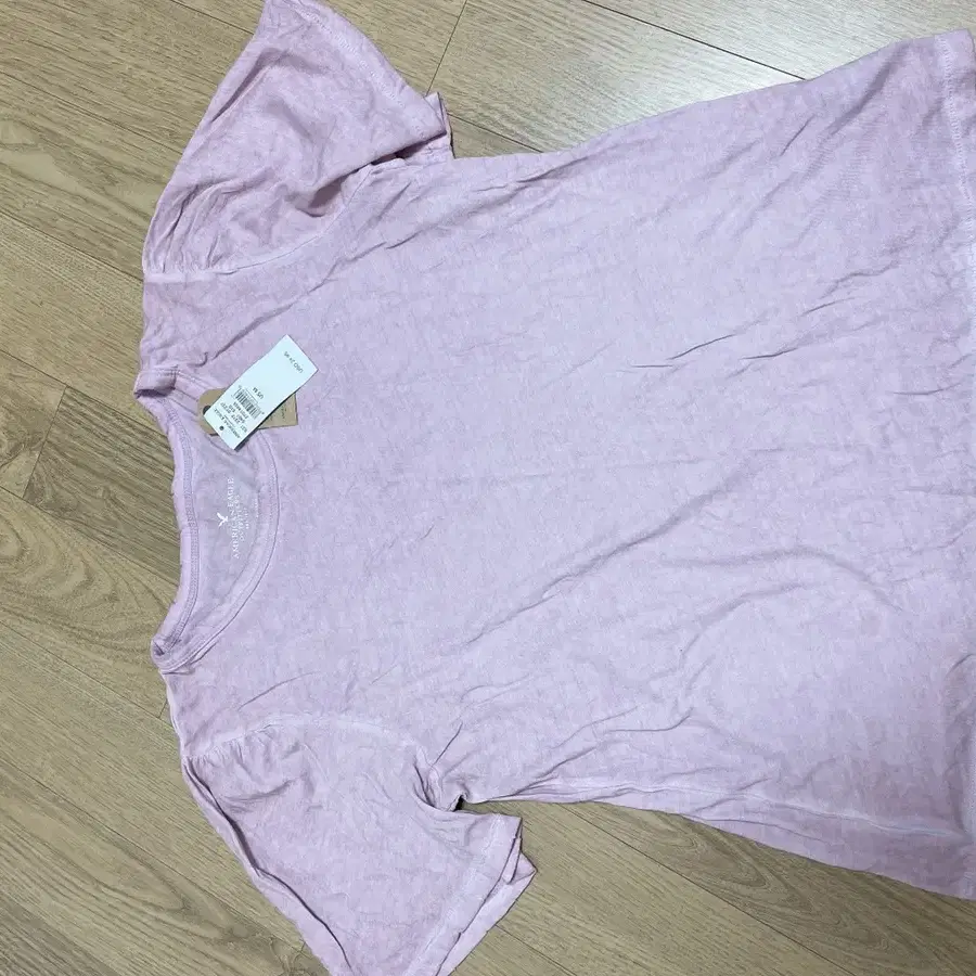 홀리스터(Hollister) 가디건 (M/L) 77+셔츠(새상품)