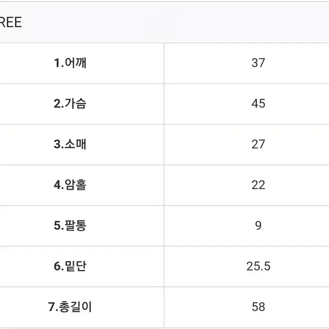 (반값택포)핑크 여름니트(새상품)