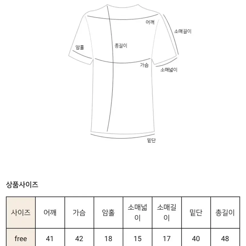 다크빅토리 빈티지 레터링 티셔츠 블랙