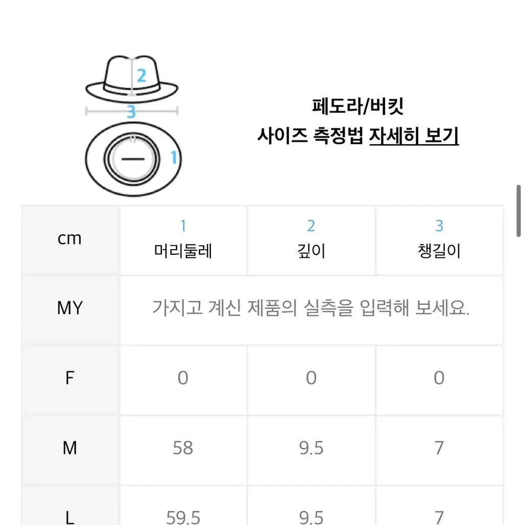 (무배)커버낫 버킷햇