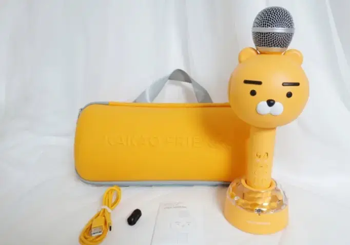 Kakao Mic