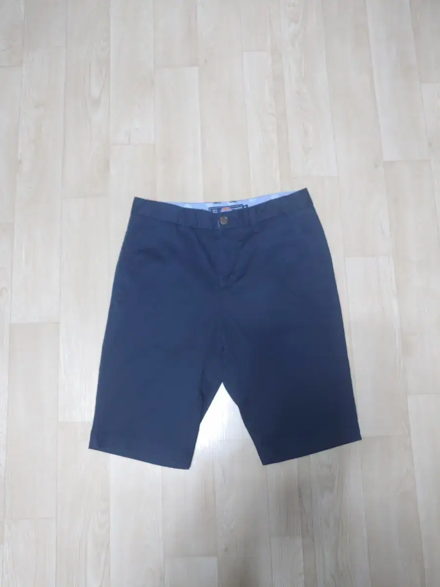 Dickies Store Edition Slim Shorts29