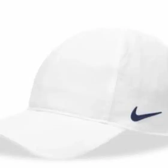 나이키 녹타 드레이크 볼캡 모자 화이트 nike nocta white