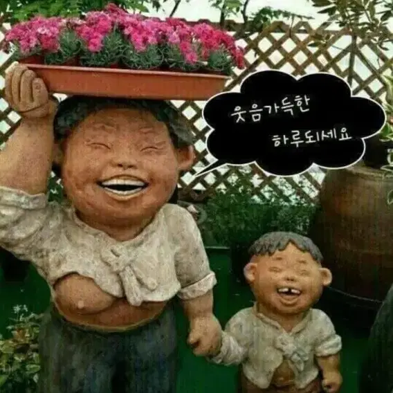 여성/허리로 입는 일자형 청바지/택 S많이 사용하지 않었어요