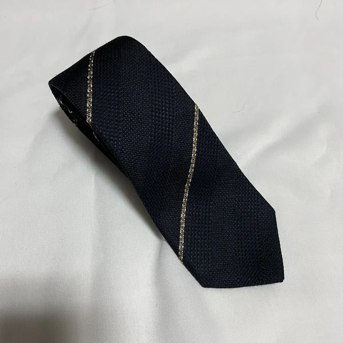 [Genuine] N and Z Ties