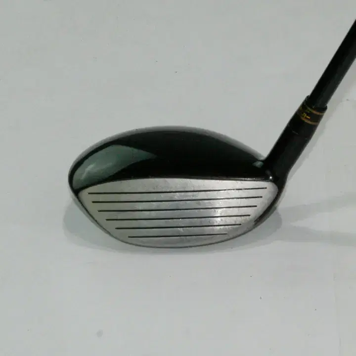 GV TOUR SUPER CONCORDE III 7번 21도 중고우드 골