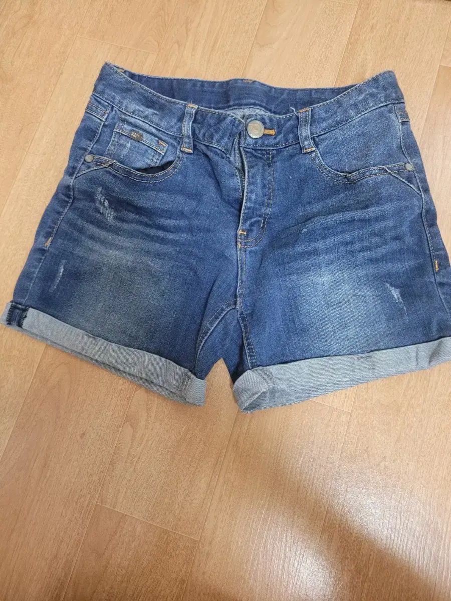 Women's shorts for sale