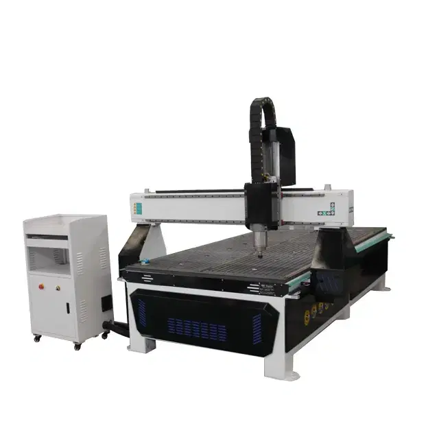 1325 cnc 라우터 