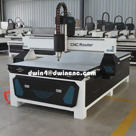 1325 cnc 라우터 