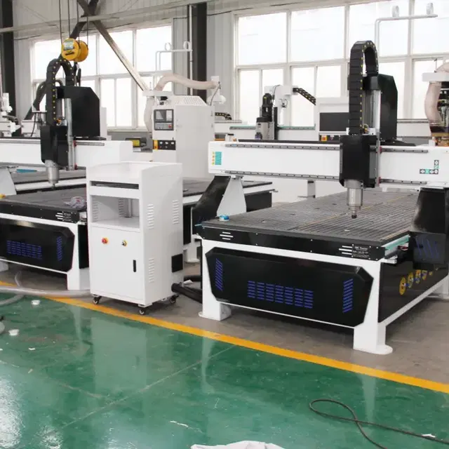 1325 cnc 라우터 