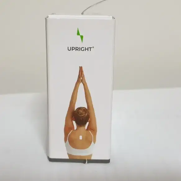 자세 교정기, 업라이트 고 2 (upright go 2)