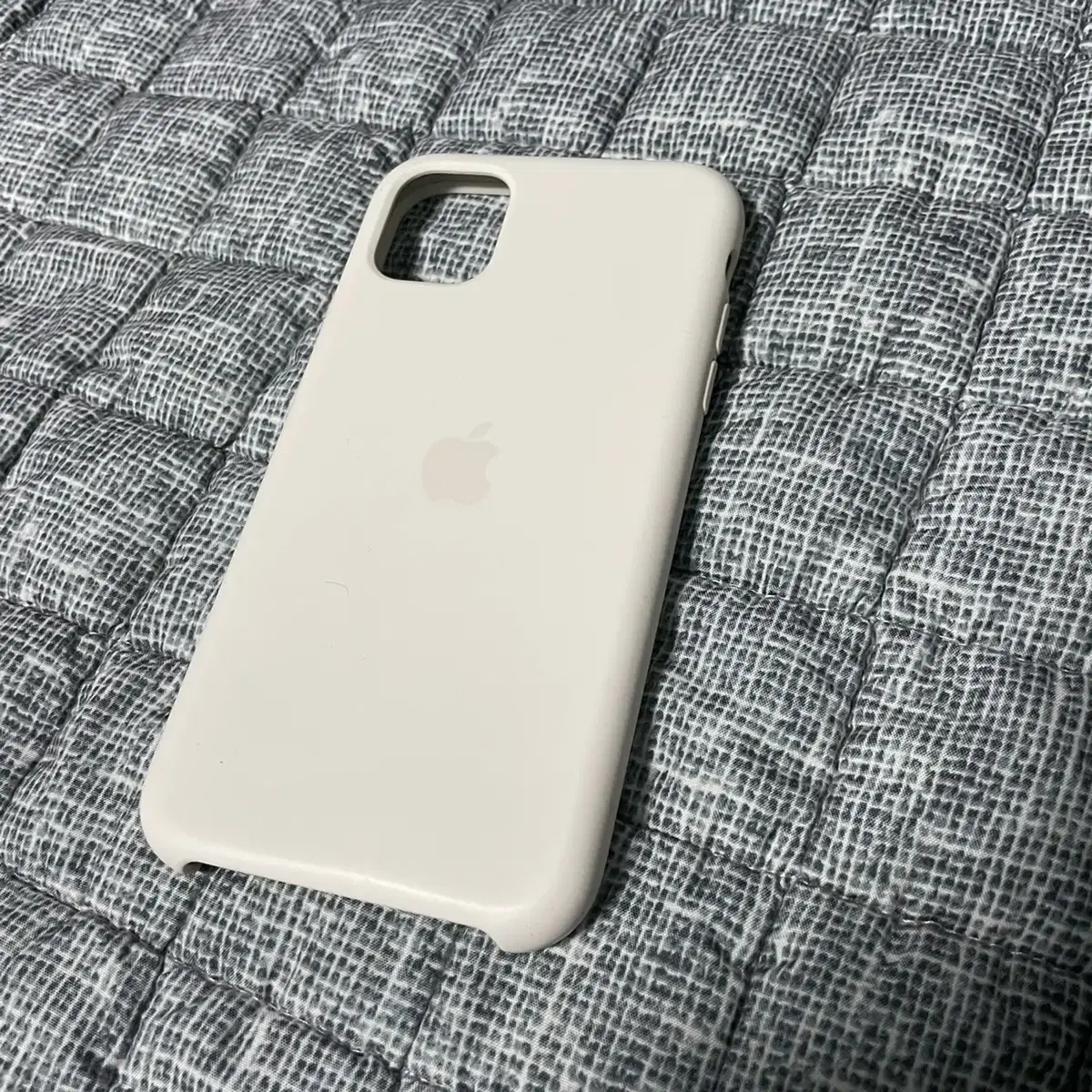 iPhone 11 Cases 