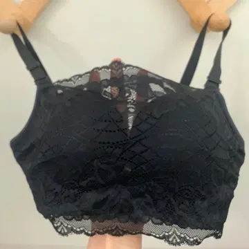 새상품.뽕브라몰70a브라 | 브랜드 중고거래 플랫폼, 번개장터 새상품.뽕브라몰70A브라 | 브랜드 중고거래 플랫폼, 번개장터