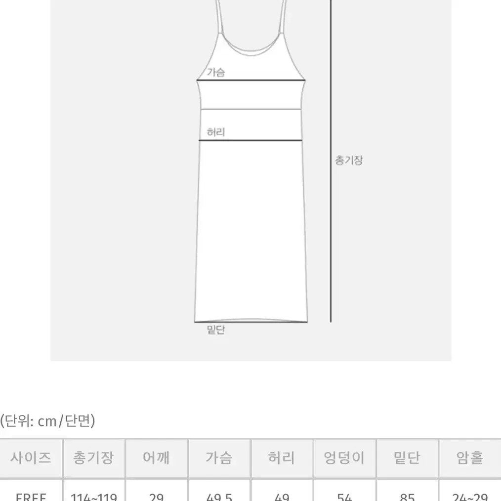 육육걸즈 티움뷔스티에ops