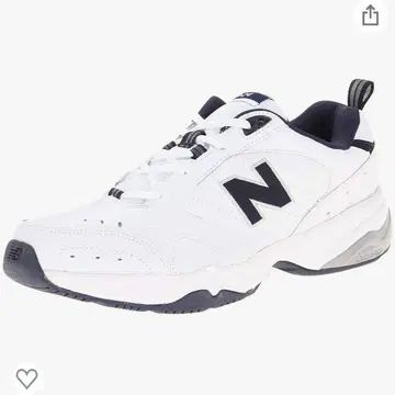 New balance hot sale mx623