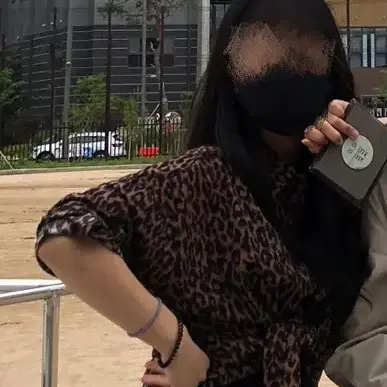 깡패 졸업사진 대여