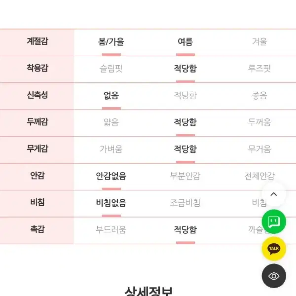 카라 롱플리츠 원피스