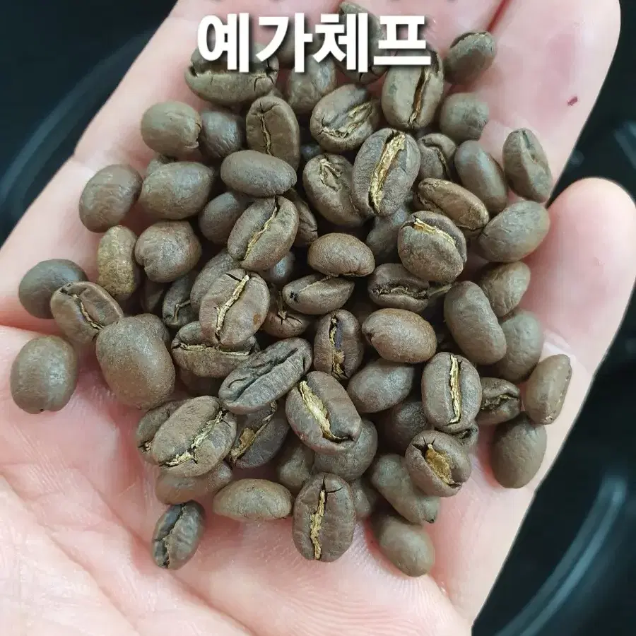 커피, 원두판매, 원두커피납품